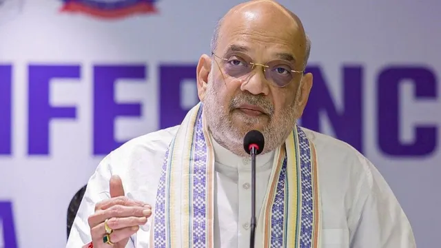 जागरण संपादकीय: आगे बढ़ी अटकी परियोजना