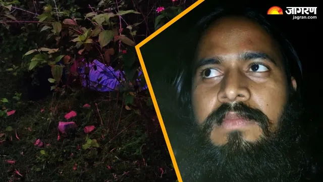 देवघर में अंतरराज्यीय ज्वेलरी लूटकांड के सरगना की हत्या, किसने मारा? जांच में जुटी पुलिस