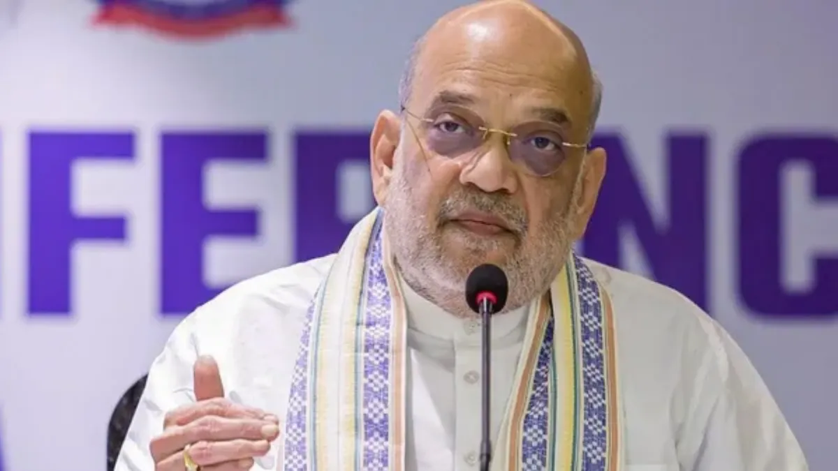 UCC की राह में अपनों की ही रुकावट? शाह के एलान के बाद सहयोगियों ने खींचे हाथ