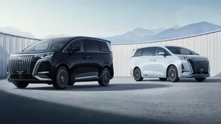 News Article Hero Image