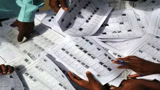 एसआईआर के बाद भी मतदाता सूची में दर्ज मिला बांग्लादेशी का नाम