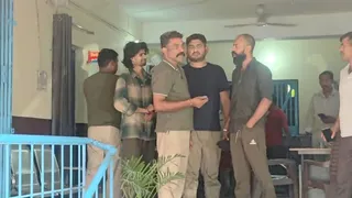 Bhagalpur Kerala Drug Trafficking Case: केरल के करोड़ों के सिंथेटिक ड्रग सिंडिकेट से जुड़े तार; भागलपुर से 3 शातिर तस्कर गिरफ्तार, 144 घंटे की ट्रांजिट रिमांड