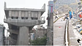 Bhagalpur Bholanath Railway Yard Expansion: यार्ड निर्माण और आधुनिक विद्युतीकरण से ट्रेनों के परिचालन में आएगी तकनीकी दक्षता, शंटिंग में होने वाली देरी से मिलेगी मुक्ति