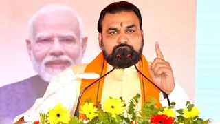 सीएम सम्राट चौधरी की गरीब परिवारों को सौगात, बिहार में बनेंगे 60 लाख नए पक्के मकान