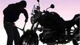इसमें प्रतीकात्मक तस्वीर लगाई गई है।