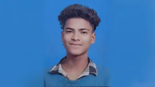 झारसुगुड़ा में 5 दिन से लापता ITI छात्र का सड़ा गला शव नाले से बरामद।