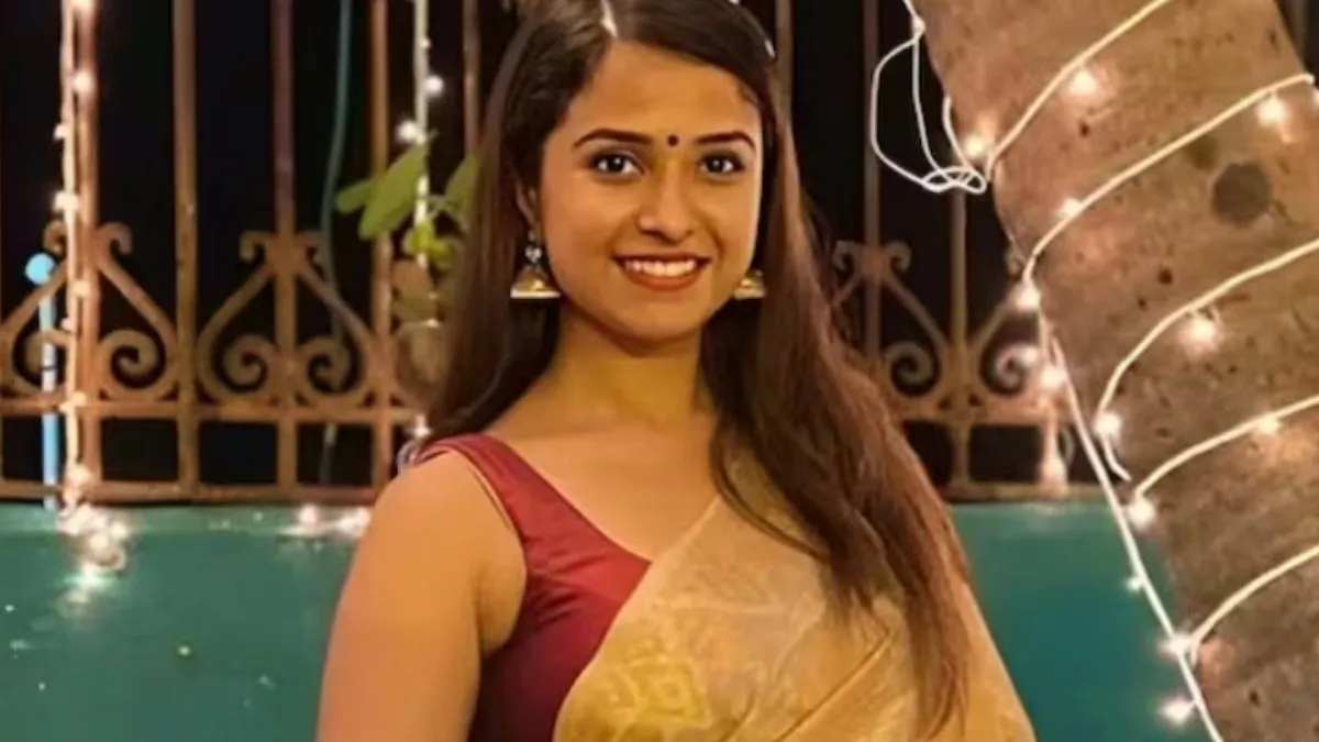 Disha