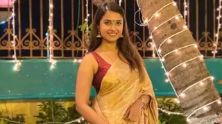 दिशा सालियान केस में बीजेपी ने उद्धव ठाकरे पर साधा निशाना। (एएनआई)