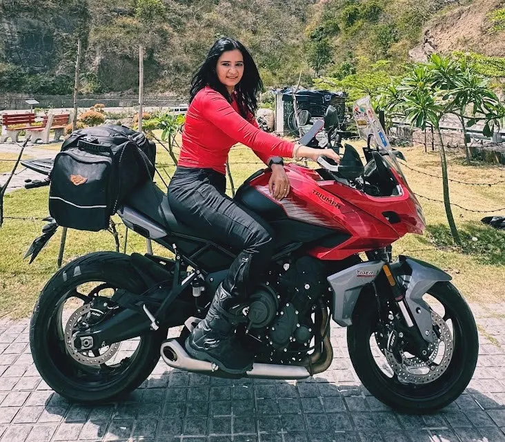 Divya-Sandhu