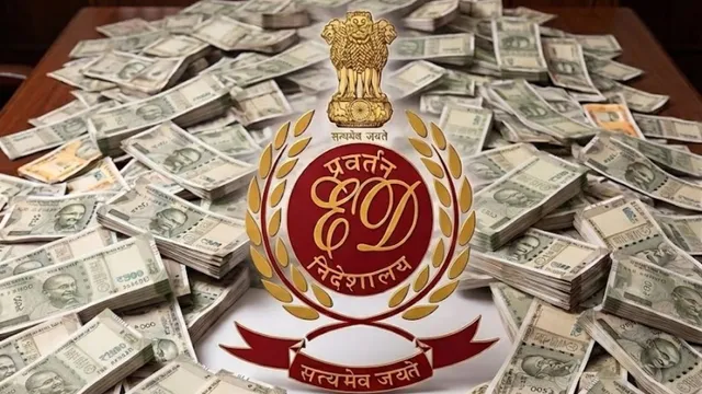 ₹22000000000 के कर्ज का निपटारा 6.5 करोड़ में... दिवालिया कानून की आड़ में बड़े लोन माफी पर ईडी सख्त

