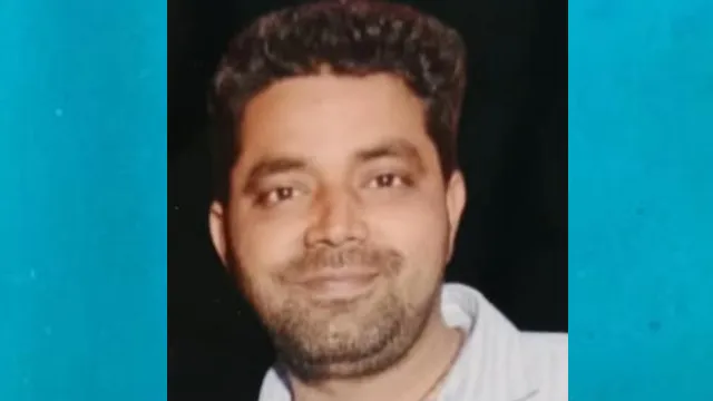 'बच्चों का ध्यान रखना, पत्नी को खर्चा देना...', चाचा को संदेश भेजकर फरीदाबाद नहर में कूदा युवक

