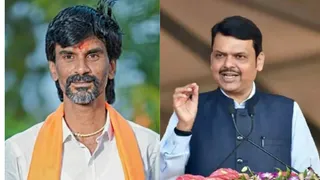 सीएम फडणवीस ने गणेशोत्सव में कानून-व्यवस्था प्राथमिकता बताई (फाइल फोटो)