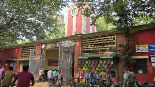 जमालपुर रेल कारखाना: 164 साल पुरानी विश्वकर्मा पूजा परंपरा, आज आम जनता के लिए खुलेगा द्वार