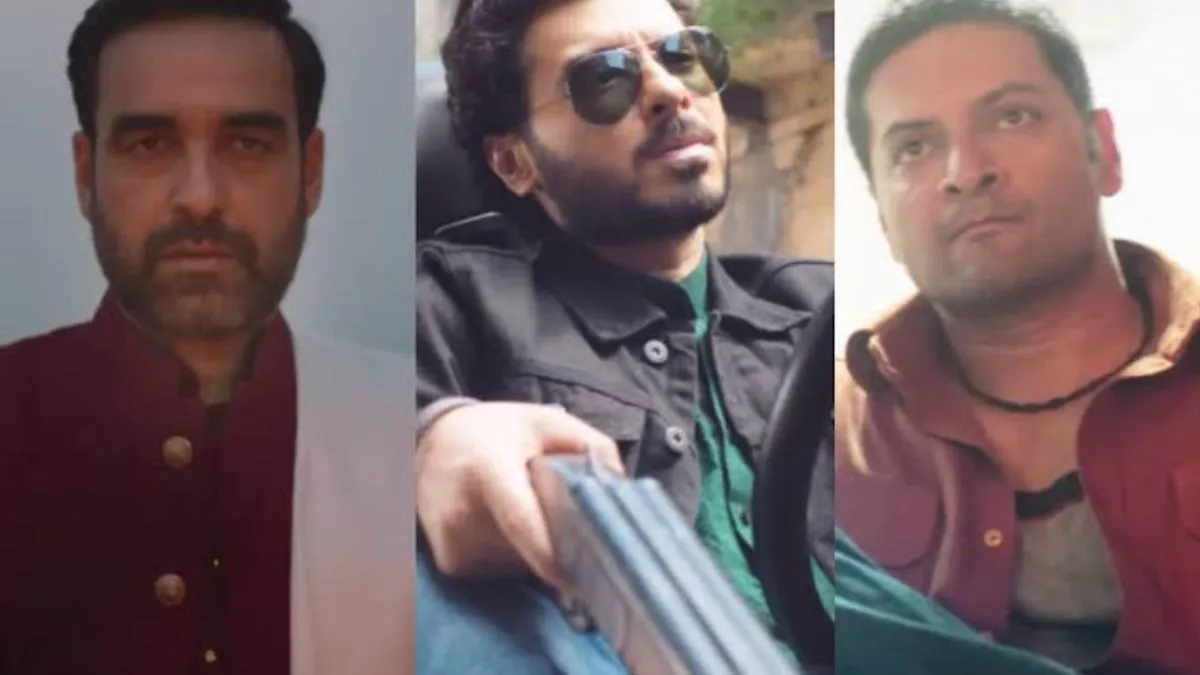 Mirzapur (5)