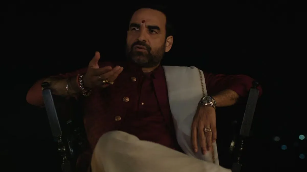 Mirzapur (5)