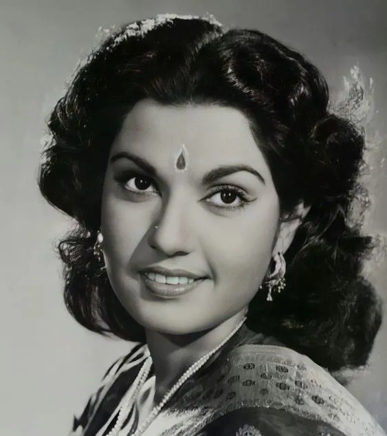 Munawar Sultana
