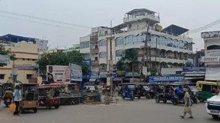 Jamalpur Munger Brown Sugar Drug Abuse Illegal Trade Crisis News