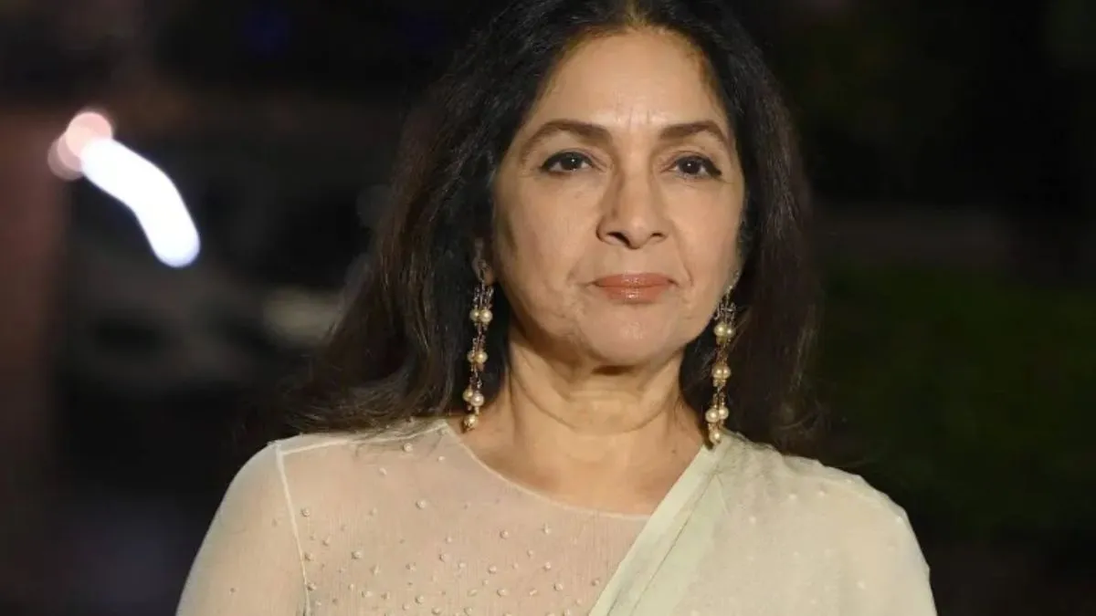Neena (2)