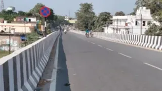 सांकेतिक तस्वीर।