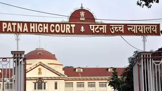 पटना हाई कोर्ट ने नालंदा DM को CCA दुरुपयोग पर लगाई फटकार, पीड़ितों को मिलेगा 1-1 लाख रुपये मुआवजा