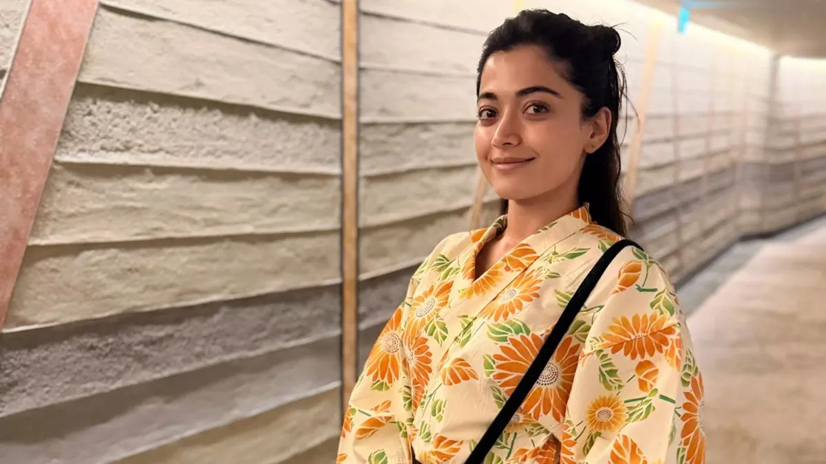 Rashmika (1)