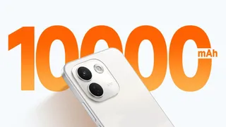 Redmi Note 17 Pro Max भारत में लॉन्च, दमदार बैटरी और प्रोसेसर के साथ