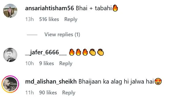 Salman Khan Movie