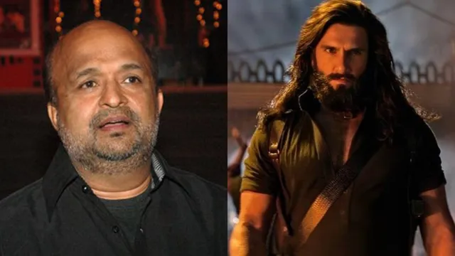 'धुरंधर ने सत्यानाश कर दिया...', पुराने गानों का इस्तेमाल करने पर भड़के Sameer Anjaan, बोले- 'गाना कहां है?'