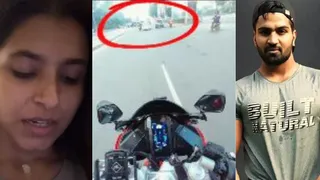 बैंसला को पुलिस की टीम टीमों खोज रहीं हैं। फोटो: आर्काइव