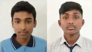 मृतकों में एक बांग्लादेश दूसरा मालदा का निवासी(फाइल फोटो)
