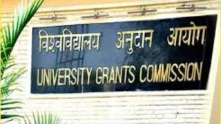 दिव्यांगजन अधिकार कानून के अमल की होगी परख।