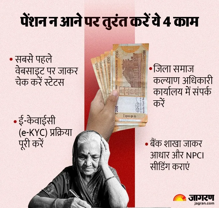 WhatsApp Image 2026-09-14 at 4.57.14 PM
