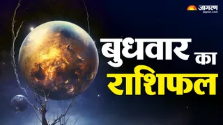 16 सितंबर 2026 का राशिफल मेष से मीन राशि के लिए