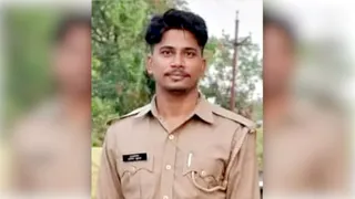 सचिन कुमार का फाइल फोटो