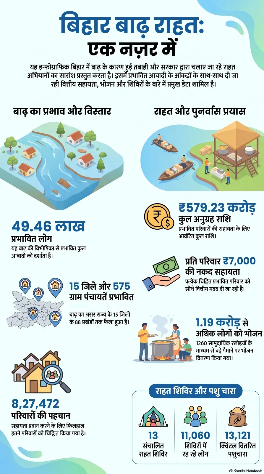 WhatsApp Image 2026-09-15 at 9.35.43 AM