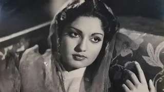 लाहौर से आकर बनीं बॉलीवुड की जान। फोटो क्रेडिट- इंस्टाग्राम