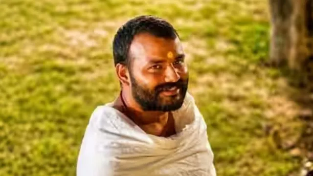 दुनियाभर में Hanuman Ansh ने लहराया परचम, ग्लोबल बॉक्स ऑफिस पर करोड़ों छाप रही डिवोशनल फिल्म