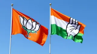 Rajasthan Election Result 2026