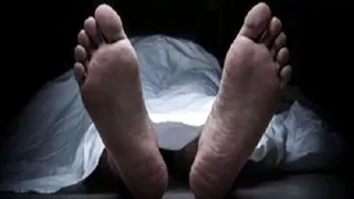 सड़क हादसे में घायल युवक की मौत। फोटो: आर्काइव
