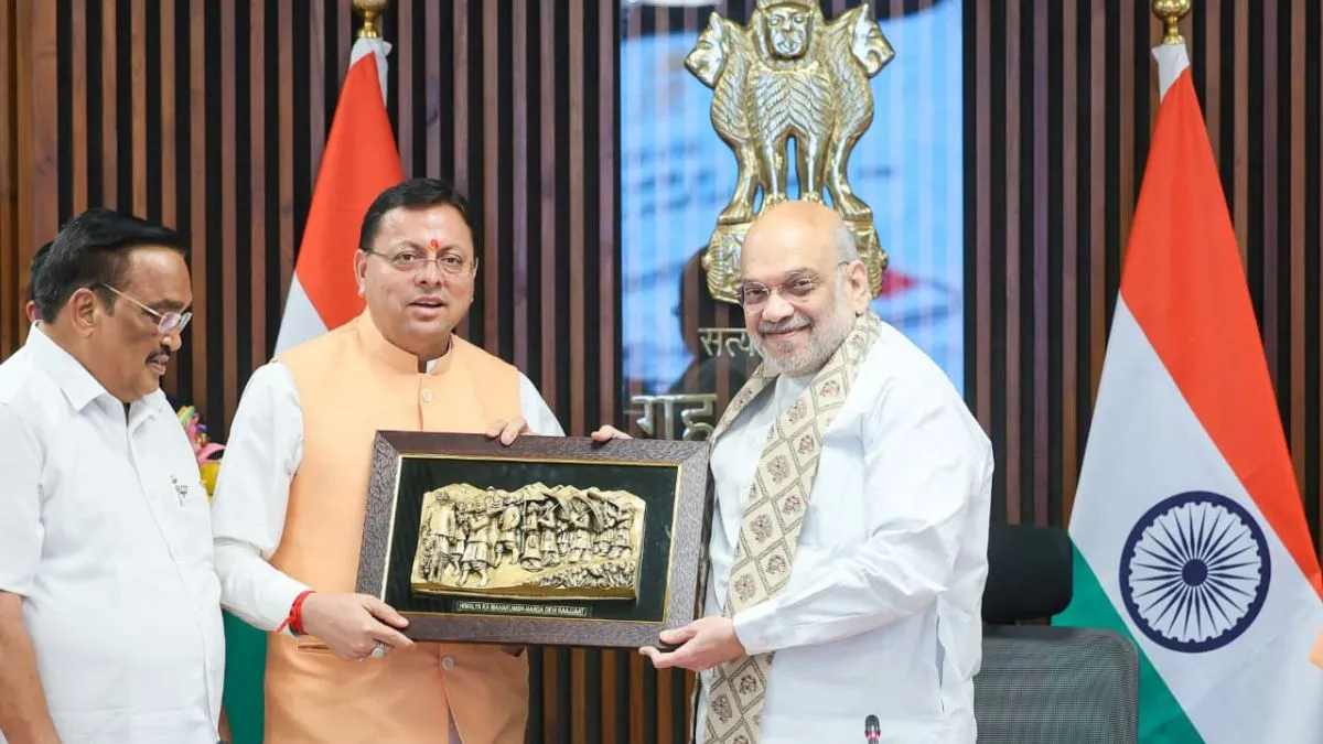 dehradun (13)