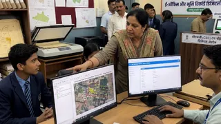 यह तस्वीर एआई द्वारा जनरेट की गई है।