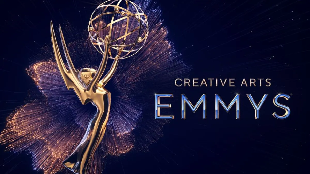 emmy (6)