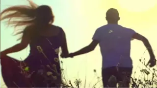 प्रतीकात्मक फोटो।