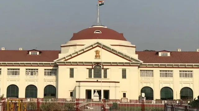 टेंडर घोटाले में ED से पटना हाई कोर्ट के 16 सवाल, पूछा- रिशुश्री को किस आधार पर बनाया आरोपी?