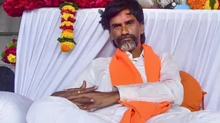 इजाजत न मिलने के बाद भी आजाद मैदान जाएंगे मनोज जरांगे