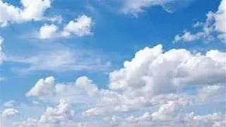 -प्रतीकात्मक चित्र