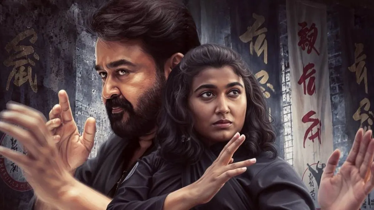 mohanlal (13)