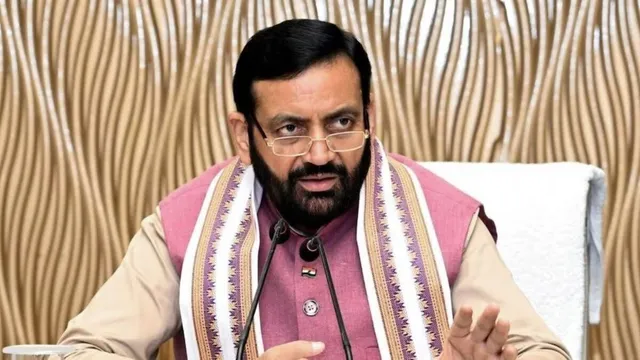 हरियाणा में 12 हजार गेस्ट टीचर्स होंगे पक्के! नायब सरकार ने बढ़ाई प्रक्रिया; CM ऑफिस ने मांगी रिपोर्ट
