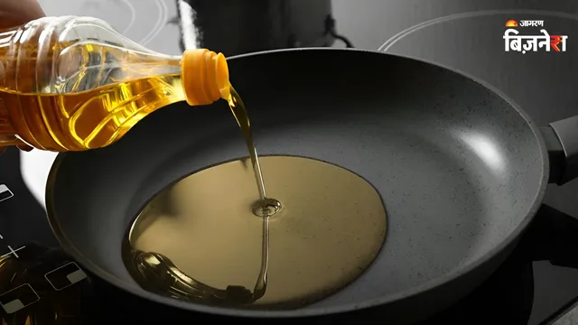 https://www.jagranimages.com/images/2026/09/15/template/image/oill-1789473952424.webp