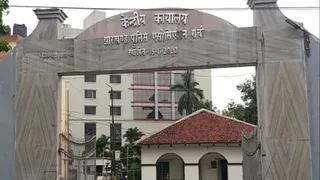 झारखंड पुलिस एसोसिएशन में पड़ी हैं ऐसी दर्जनों शिकायतें।